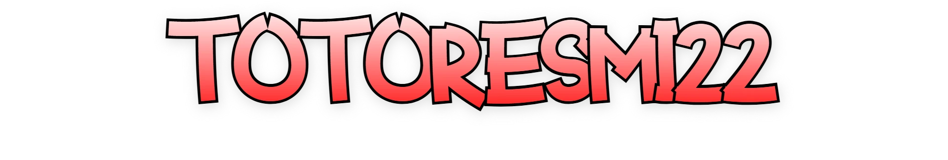 Totoresmi22